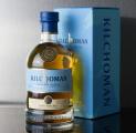 Kilchoman 2010 Vintage 48% 750ml