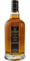 Glen Grant 1978 GM Private Collection Refill American Hogshead #20954 44.5% 700ml