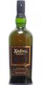 Ardbeg Corryvreckan French Oak 57.1% 700ml