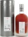 Bruichladdich 2007 Micro-Provenance Series 61% 700ml