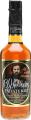 B. J. Holladay Private Keep 45.3% 750ml