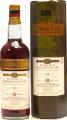 Macallan 1990 DL Old Malt Cask 50% 700ml