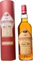 Auchentoshan 10yo 40% 750ml