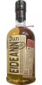 Tomatin 1994 De Individual Cask Wood Finish Rum Santa Lucia Finish 253 Dugas SAS 42% 700ml