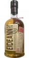 Tomatin 1994 De Individual Cask Wood Finish Rum Santa Lucia Finish 253 Dugas SAS 42% 700ml