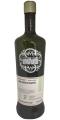 Loch Lomond 2013 SMWS G15.7 Second Fill Bourbon Barrel 62.3% 750ml