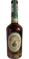 Michter's US 1 Single Barrel Straight Rye L19C498 42.4% 700ml