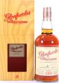 Glenfarclas 1991 The Family Casks Release W15 58% 700ml