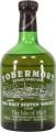 Tobermory 8yo 40% 750ml