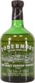 Tobermory 8yo 40% 750ml