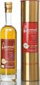 Benromach 10yo 43% 200ml