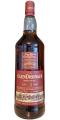 Glendronach 12yo Original Highland Single Malt Scotch Whisky Pedro Ximenez & Oloroso sherry 43% 1000ml