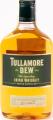 Tullamore Dew The Legendary Irish Whisky 40% 500ml