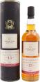 Bunnahabhain 15yo DR 15yo 55.1% 700ml