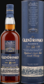 Glendronach 18yo Oloroso Sherry 46% 700ml