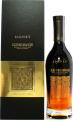 Glenmorangie Signet 46% 700ml