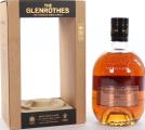 Glenrothes 1994 Vintage Cask #31 The Whisky World Exclusive 43% 700ml