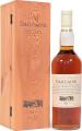 Dailuaine 16yo 43% 700ml