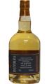 Caol Ila 13yo CA Duthies 46% 700ml