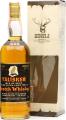 Talisker 1958 GM Black Label Golden Eagle 40% 750ml