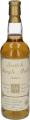 Balblair 1975 MC #7275 57.9% 700ml