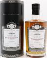 Clynelish 1997 MoS MOS Warehouseshop 47.1% 700ml