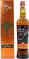 Paul John Nirvana Unpeated Single Malt Whisky Batch 02 40% 700ml