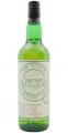 Clynelish 1983 SMWS 26.35 Smoke Jam and Winter Jasmine 26.35 56.7% 700ml