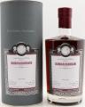 Bunnahabhain 2000 MoS 50.9% 700ml