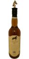Frysk Hynder 2006 Red Wine Cask 120 40% 700ml