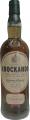 Knockando 1986 by Justerini & Brooks Ltd 43% 700ml