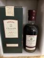 Aberlour A'bunadh batch #06 59.9% 700ml