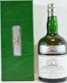 Ardbeg 1975 DL Old & Rare The Platinum Selection 58.3% 700ml