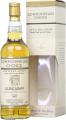 Glencadam 1987 GM Connoisseurs Choice Refill Bourbon Barrels 43% 700ml