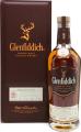 Glenfiddich 1979 Rare Collection American Oak Hogshead #11138 51.8% 700ml