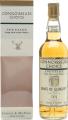 Braes of Glenlivet 1975 GM Connoisseurs Choice 43% 700ml