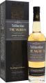 Tullibardine The Murray The Marquess Collection 56.1% 700ml