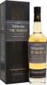 Tullibardine The Murray The Marquess Collection 1st Fill Bourbon Casks 56.1% 700ml