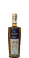 Pommerscher Greif 2011 Single Cask 57.6% 500ml