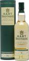 Mortlach 2004 HB 52.6% 700ml