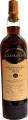 Glengoyne 1992 Single Cask Refill Hogshead #2070 Charles Hofer SA 51% 700ml