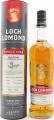 Loch Lomond 2008 Single Cask 54.6% 700ml