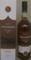 Finlaggan Sherry Finished VM 46% 700ml