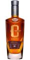 Islay Single Malt Scotch Whisky 1990 Joy Connoisseurs Selection No.16 Bourbon 51.35% 700ml