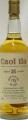 Caol Ila 1983 BF 53.2% 700ml