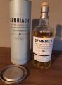 BenRiach 10yo 43% 700ml