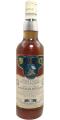 Royal Lochnagar 1993 McG McGibbon's Provenance Sherry Butt DL 1790 46% 700ml