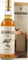 Caol Ila 1984 CWC The Exclusive Malts Madeira Hogshead Finish #2729 50.7% 700ml