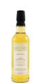 Highland Park 2003 WhB 57.9% 350ml