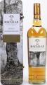 Macallan Gold Limited Edition 40% 700ml